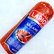 Cantimpalo Maq -Lario